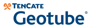 TenCate Geotube